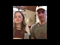 Download Lagu Daddy Daughter Duet - The Prayer