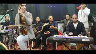 حداري حداري نوليو دراري بدر وعبي عنداك يسيقو لخبار يقولوها لمولات دار دندنها