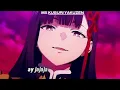 | MI VECINITA - PLAN B | Colaboración @MXkusuriyakuzen @I-AM-JHONNY | ❌ AMV - Letra 