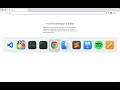 Understanding Streams Understanding Node js Core Concepts Trim