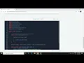 How to solve hackerRank problem Staircase