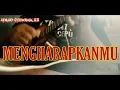 Download Lagu Tegar -  Mengharapkanmu - versi kentrung cover ahmad shorenk 22
