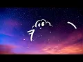 Darkoo ft. Dess Dior - Favourite Girl (Lyrics)