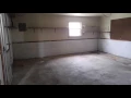 New foreclosure in Gary Indiana