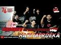 Download Lagu LAGU 17 AGUSTUS VERSI DANGDUT RAMPAK KENDANG  -  ADITTYA AFIF