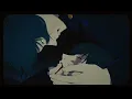 don toliver - secondhand + tmu + long way to calabasas + sweet home | (slowed + reverb + transition)