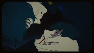 don toliver secondhand tmu long way to calabasas sweet home slowed reverb transition 