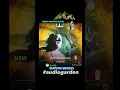 Download Lagu https://open.spotify.com/track/6g45kI47OCaQ6ENPbXphTl?si=_SbizoRCRt-2PJh67_KVuw   #audiogarden