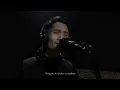 Nyoman Paul - Mundur Perlahan (POP PUNK)
