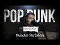Download Lagu Nyoman Paul - Mundur Perlahan (POP PUNK)
