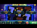 777 REELS - Hot 777 REEL Bonus Free Games REEL Machine Live Play How to Win and How They Work