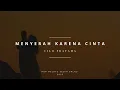 Download Lagu MENYERAH KARNA CINTA - CILO PRATAMA | POP MELAYU 2025 | TRENDING MUSIK TIKTOK