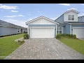 432 Pine Bluff Dr Saint Augustine FL 32092 - Adam Taylor