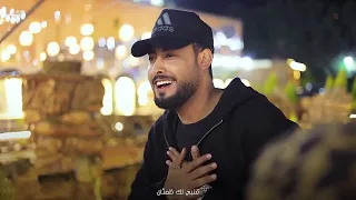 اهلا رمضان رووعة المنشد احمد حسن الاقصري قد جائنا رمضان جـ 2 