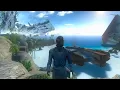 Remaster KOTOR in 2026 With 3 Mods