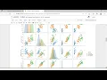 LetsGrowMore Task 4 Prediction using Decision Tree Algorithm