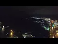 Conyers Georgia power outage after hurricane Irma