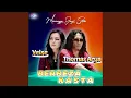 Download Lagu Dinding Kaca