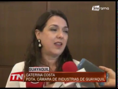 Sonnenholzner: Es penoso el radicalismo archivo de proyecto de ley económico