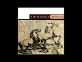 Modern English  I Melt With You  (7"mix)   After The Snow