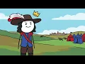 The ENTIRE History of British Empire Explained