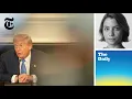 Download Lagu How Trump Is Changing American Capitalism