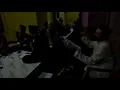Download Lagu Syair Ghufroni, Cilegon Banten
