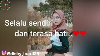 Download Lirik Lagu Terakhir Cover By Cindi Cintiya #Lirik Lagu Terakhir COVER Cindi Cintiya #Lagu Terakhir MP3