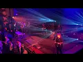 "Gravity" - Wage War LIVE 2021 | The Below Tour 2021 - Worcester Palladium | September 17, 2021
