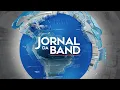 Lagu [AO VIVO] JORNAL DA BAND - 13/12/2025