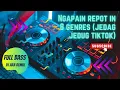 Download Lagu NGAPAIN REPOT IN 8 GENRES MUSIC (JEDAG JEDUG TIKTOK) INI YANG KALIAN CARI!!!