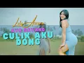 Download Lagu DJ REMIX AYO SAYANG CULIK AKU DONG - Cover By Lili Ammora