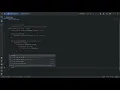 Most Asked Java Interview Question Thread Safe Singleton Pattern with Double Checked Locking