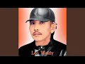 Download Lagu Izinkanlah