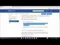 Instagram Marketing – Analytics