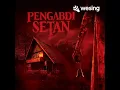 Download Lagu Kelam Malam(Vinyl Version)