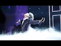 Download Lagu Dimash Kudaibergen “Adagio” - The World's Best Championships