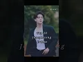Download Lagu Top 10 Joseph zeng drama's 🥰part 6 #shorts #dramalist #josephzeng