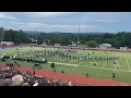 Not Pacific Crest Irresistible 2026 DCI Eastern Classic