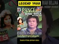 Download Lagu Ada Rindu Untukmu 🎧Lagu Kenangan 🎤Pance Pondaag Nostalgia |Tembang Kenangan #lagulawaspopuler