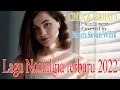 Download Lagu CINTA \u0026 PERMATA (COVERED) BY EMEN SERAN WILIK