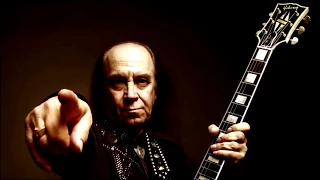 Erkin Koray Tek Başına 