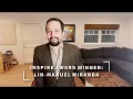 Lin-Manuel Miranda s HCA Inspire Award Acceptance Speech 2021