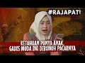 Lagu Nasib Tragis Gadis Muda Karena Berpacaran Dengan Bapak-Bapak | Rajapati Eps 141
