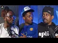Download Lagu Rival fans discuss Liverpool’s performance after 1-0 win vs Arsenal…