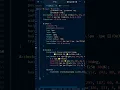 How to Make Switch Button HTML CSS