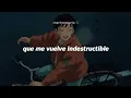 Reik - Creo En Ti (Letra)