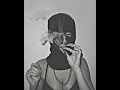 Hey choppi ft Machel Mantano-gud gud (fast)