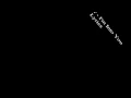 Chet Faker I'm Into You-Lyrics