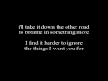 Download Lagu Chet Faker I'm Into You-Lyrics